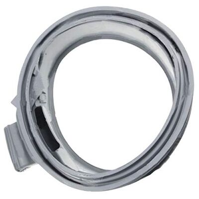 Samsung Guarnizione Oblo (manichetta) - Lavatrice 2967873662734377376 Samsung Guarnizione Oblo (manichetta) - Lavatrice 2967873662734377376