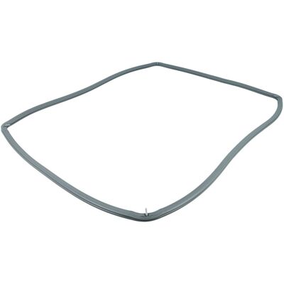 VHBW Guarnizione Compatibile Con Imperial Bdgl56642utuk001, Bdgl56642utuk, Bdgl56642ut001, Bdgl56642ut - 36 X 48 Cm, Con Ganci Angolari Grigio VHBW Guarnizione Compatibile Con Imperial Bdgl56642utuk001, Bdgl56642utuk, Bdgl56642ut001, Bdgl56642ut - 36 X 48 Cm, Con Ganci Angolari Grigio