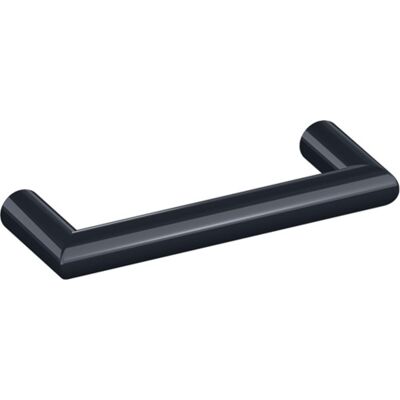 HEWI 562.13.96 Ku.92 Maniglia grigia - Handle HEWI 562.13.96 Ku.92 Maniglia grigia - Handle