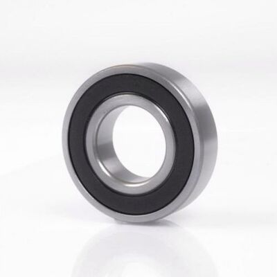 SKF Modello 210 -RS1 Cuscinetto a sfere SKF Modello 210 -RS1 Cuscinetto a sfere