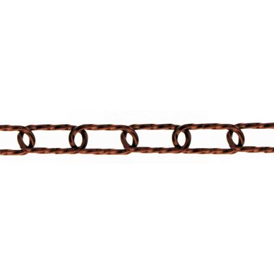MASIDEF Catena Or Mag Lg Rit Br D 3,8 Mt 5 MASIDEF Catena Or Mag Lg Rit Br D 3,8 Mt 5