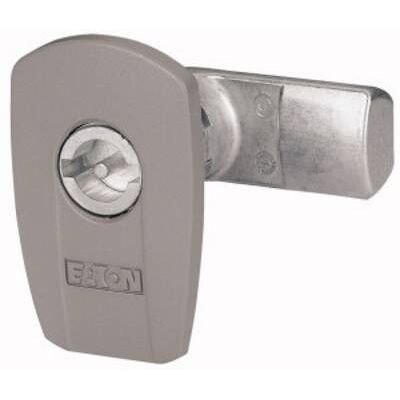 Eaton Inserto serratura - Locking Insert Eaton Inserto serratura - Locking Insert