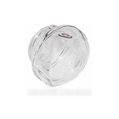 Brandt - Hublot De Lampe Trad Pour Four Brandt - Hublot De Lampe Trad Pour Four