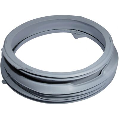 Electrolux Soffietto Gomma Guarnizione Oblo Lavatrice Aeg Rex Zanussi Lavbella L Electrolux Soffietto Gomma Guarnizione Oblo Lavatrice Aeg Rex Zanussi Lavbella L