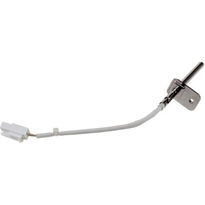 Beko - Sonda Di Temperatura Pt500 - Oim25702x - 263410022 - 8053190541275 Beko - Sonda Di Temperatura Pt500 - Oim25702x - 263410022 - 8053190541275