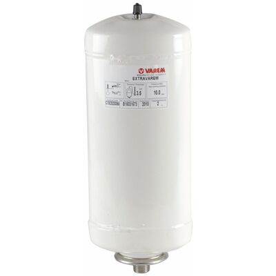DIFF Vaso Espansione Sanitario 2l - Per Elm Leblanc : 87167454900 DIFF Vaso Espansione Sanitario 2l - Per Elm Leblanc : 87167454900