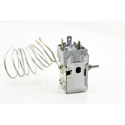 Whirlpool - A130531 A130057 - 2 porte - Termostato Whirlpool - A130531 A130057 - 2 porte - Termostato