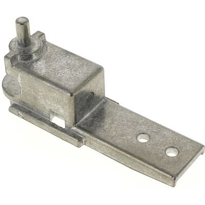 Whirlpool Cerniera Inferiore C00480965 - Frigorifero Whirlpool Cerniera Inferiore C00480965 - Frigorifero