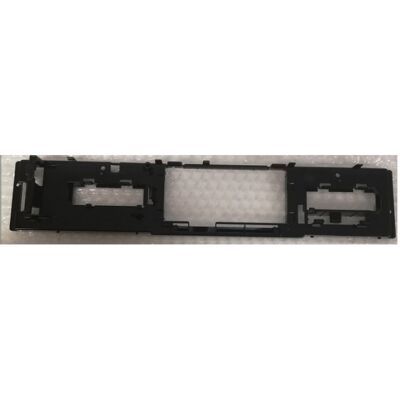 Samsung Dg61-0090a Support Afficheur Four - Samsung Dg61-0090a Support Afficheur Four -