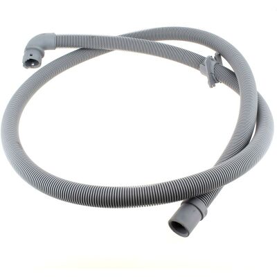Brandt Tubo Di Scarico Wtg341300 Per Lavatrice Brandt Tubo Di Scarico Wtg341300 Per Lavatrice