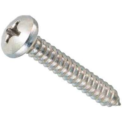 VDS Vite Autofilettante Tc Zincata 4,2x16 Mm VDS Vite Autofilettante Tc Zincata 4,2x16 Mm