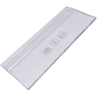 Beko Sportello Del Cassetto - Frigorifero, Congelatore - - 3158403662734395806 Beko Sportello Del Cassetto - Frigorifero, Congelatore - - 3158403662734395806