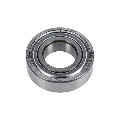 AMF Cuscinetto 6004zz Originale - Lavatrice - Whirlpool - 3367198058331767965 AMF Cuscinetto 6004zz Originale - Lavatrice - Whirlpool - 3367198058331767965
