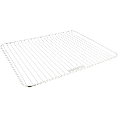 AEG Cremagliera Del Forno 140064006046 - Forno AEG Cremagliera Del Forno 140064006046 - Forno