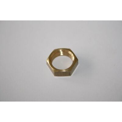 ELMAG Dado 9402038 Modello 162b Ut Robusto Durevole ELMAG Dado 9402038 Modello 162b Ut Robusto Durevole