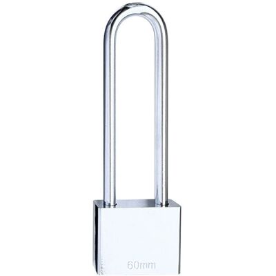 OEM Lucchetto Con Chiave, Lucchetto A Catena Lunga Resistente Con 4 Chiavi, Lucchetto Di Sicurezza Impermeabile Per Esterni Per Magazzino, Garage, Giardino, Recinzioni - 30 Mm -crezuo OEM Lucchetto Con Chiave, Lucchetto A Catena Lunga Resistente Con 4 Chiavi, Lucchetto Di Sicurezza Impermeabile Per Esterni Per Magazzino, Garage, Giardino, Recinzioni - 30 Mm -crezuo