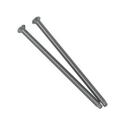 Vite Kludi M4x85 Cromata - Vite Vite Kludi M4x85 Cromata - Vite