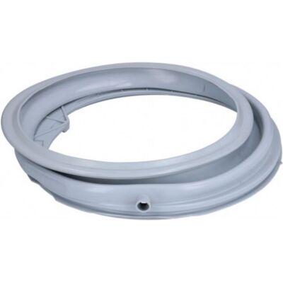 Soffietto Guarnizione Oblo' Porta Lavatrice Candy Hoover Zerowatt Evo4... 430192 Soffietto Guarnizione Oblo' Porta Lavatrice Candy Hoover Zerowatt Evo4... 430192