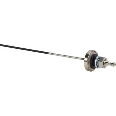 Set di anodi SHZ LCD Stiebel Eltron - Anode Set Set di anodi SHZ LCD Stiebel Eltron - Anode Set