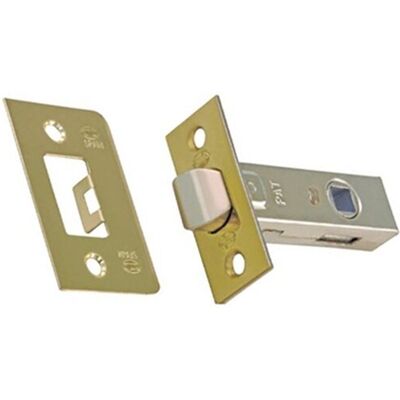AMIG Scatola Da 20 Maniglie Per Porte In Ottone 70mm Mod.12 1408 AMIG Scatola Da 20 Maniglie Per Porte In Ottone 70mm Mod.12 1408