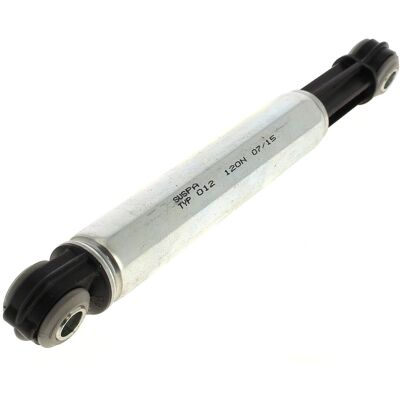 AEG Ammortizzatore 120n Suspa012-30141 Per Lavatrice A.e.g. AEG Ammortizzatore 120n Suspa012-30141 Per Lavatrice A.e.g.