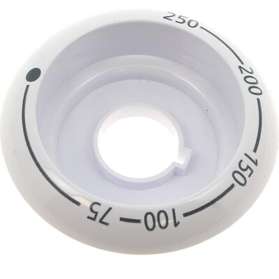Beko Flangia Del Termostato 250944456 C00880971 - Cucina Beko Flangia Del Termostato 250944456 C00880971 - Cucina