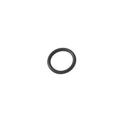 Kludi Anello O Nero 16,3mm - Guarnizione Kludi Anello O Nero 16,3mm - Guarnizione