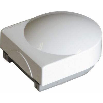 DIFF Sonda Esterna Qac 31 - Baxi : 063913 DIFF Sonda Esterna Qac 31 - Baxi : 063913