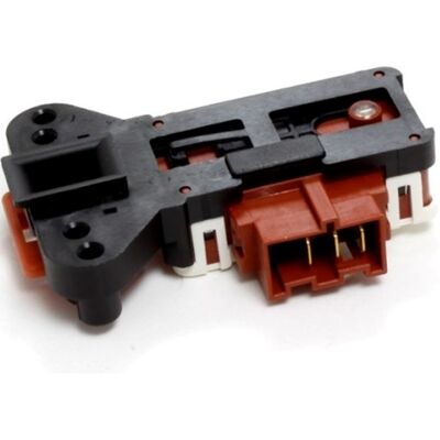 Beko - ZV446T3 - Chiusura porta - Interlock Beko - ZV446T3 - Chiusura porta - Interlock
