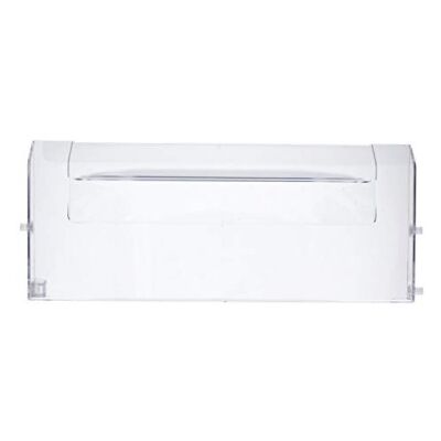 Whirlpool - Frigoritor Gate - 480132100176 Whirlpool - Frigoritor Gate - 480132100176