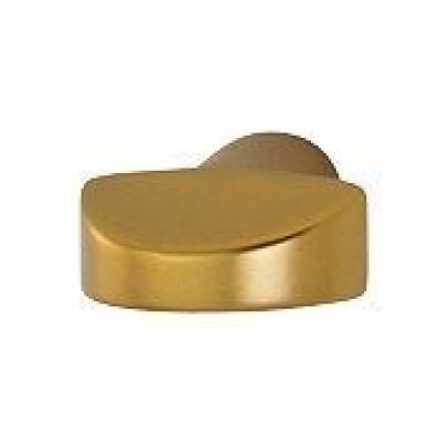 VDS Nottolino P/cilindro Bronzo - 5 Pezzi VDS Nottolino P/cilindro Bronzo - 5 Pezzi