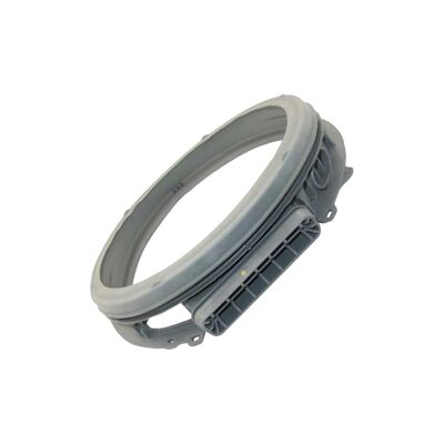 LG Guarizione Oblo (manicotto) - Lavatrice 1436023662734368947 LG Guarizione Oblo (manicotto) - Lavatrice 1436023662734368947
