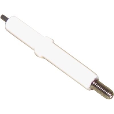 DIFF 87081070020 - Elettrodo per ELM Leblanc DIFF 87081070020 - Elettrodo per ELM Leblanc