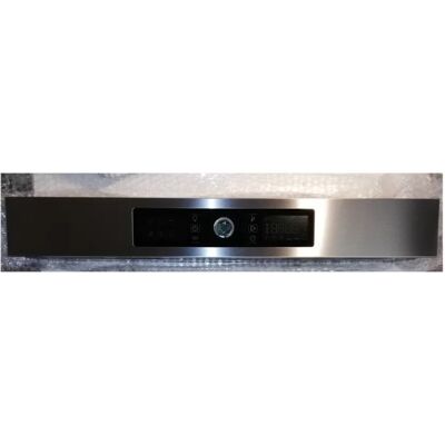 Whirlpool - 481010909638 Pannello Comandi Forno Whirlpool - 481010909638 Pannello Comandi Forno