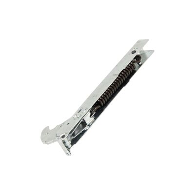 Electrolux - Cerniera dello sportello del forno - 325174 / 3577239050 Electrolux - Cerniera dello sportello del forno - 325174 / 3577239050