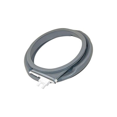 Indesit Guarnizione Dell'oblo (manicotto) Originale - Lavatrice 3091313662734665725 Indesit Guarnizione Dell'oblo (manicotto) Originale - Lavatrice 3091313662734665725
