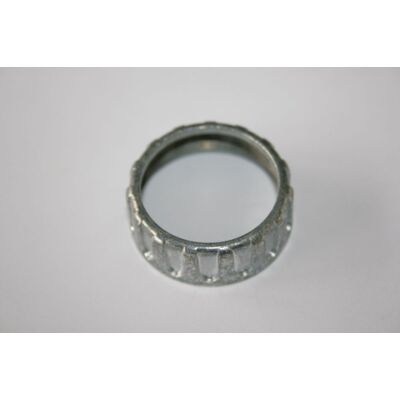 ELMAG Accessorio Hardware Ecrou Union Modello Ecrou Union Durevole Affidabile ELMAG Accessorio Hardware Ecrou Union Modello Ecrou Union Durevole Affidabile