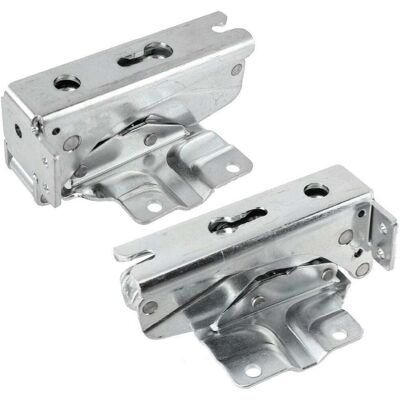 Bosch 00492680 - Cerniera Bosch 00492680 - Cerniera