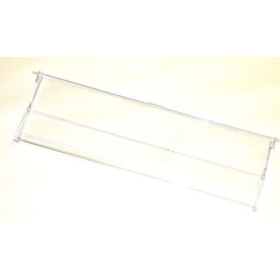 Whirlpool Portello Congelatore 525 X 170 Mm - Frigorifero, Congelatore - - 2245683662894739052 Whirlpool Portello Congelatore 525 X 170 Mm - Frigorifero, Congelatore - - 2245683662894739052