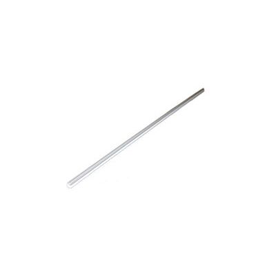 Whirlpool - 480131100355 - Frigorifero Whirlpool - 480131100355 - Frigorifero