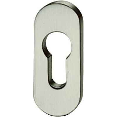 FSB Modello 0171729 Cilindro Profilo Ovale - Tipo di Profilo FSB Modello 0171729 Cilindro Profilo Ovale - Tipo di Profilo