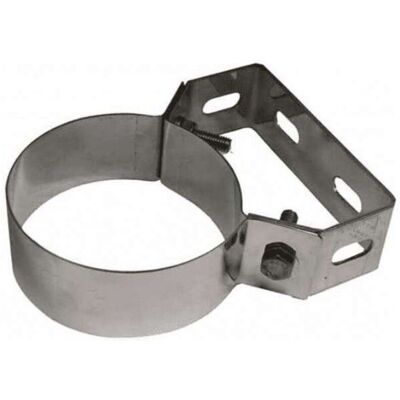 ALA Reggitubi Inox 14 ALA Reggitubi Inox 14