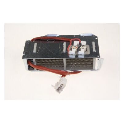 Resistenza 230V Electrolux - Resistance for tumble dryers Resistenza 230V Electrolux - Resistance for tumble dryers