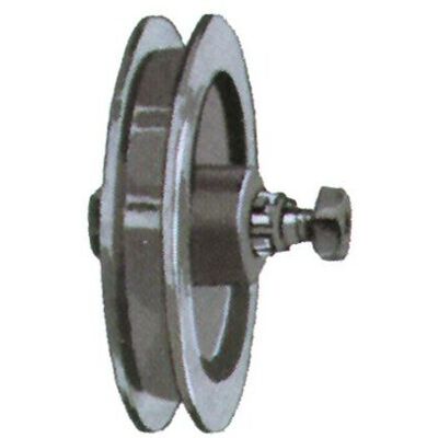 APOLO MEA Modello 330463 - Rotella porta scorrevole APOLO MEA Modello 330463 - Rotella porta scorrevole