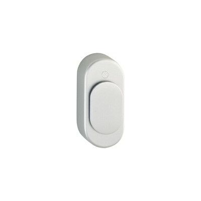 HOPPE Rosetta U956v F1-2 10 9999 HOPPE Rosetta U956v F1-2 10 9999