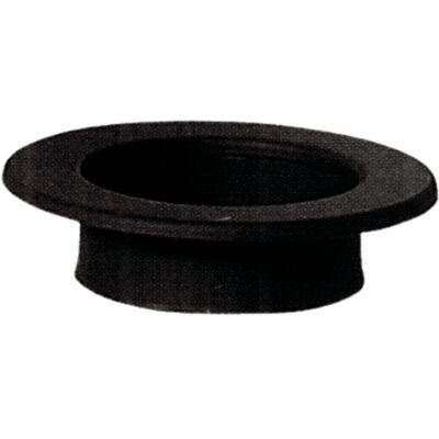 SALONE SRL - Rosone da parete - Acciaio pesante, Smalto porcellanato, Saldatura laser SALONE SRL - Rosone da parete - Acciaio pesante, Smalto porcellanato, Saldatura laser