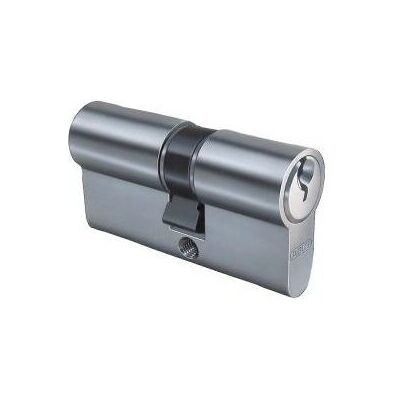 ABUS Cilindro Profilo C83 C73 - Uguale Chiave, 35/30 mm - No ABUS Cilindro Profilo C83 C73 - Uguale Chiave, 35/30 mm - No