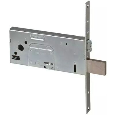 CISA Serratura Infilare Fasce All 57360-90-0 CISA Serratura Infilare Fasce All 57360-90-0