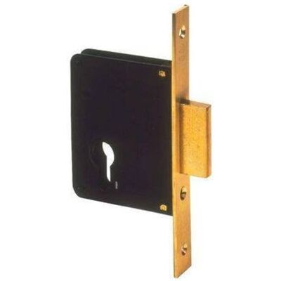 CISA 52310-60-0 Serratura Infilare Cil Sag Bq F22 - CISA 52310-60-0 Serratura Infilare Cil Sag Bq F22 -