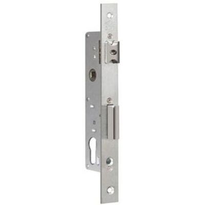 CISA Modello 44665 Lucchetto per telaio in alluminio - Entrata 30mm CISA Modello 44665 Lucchetto per telaio in alluminio - Entrata 30mm